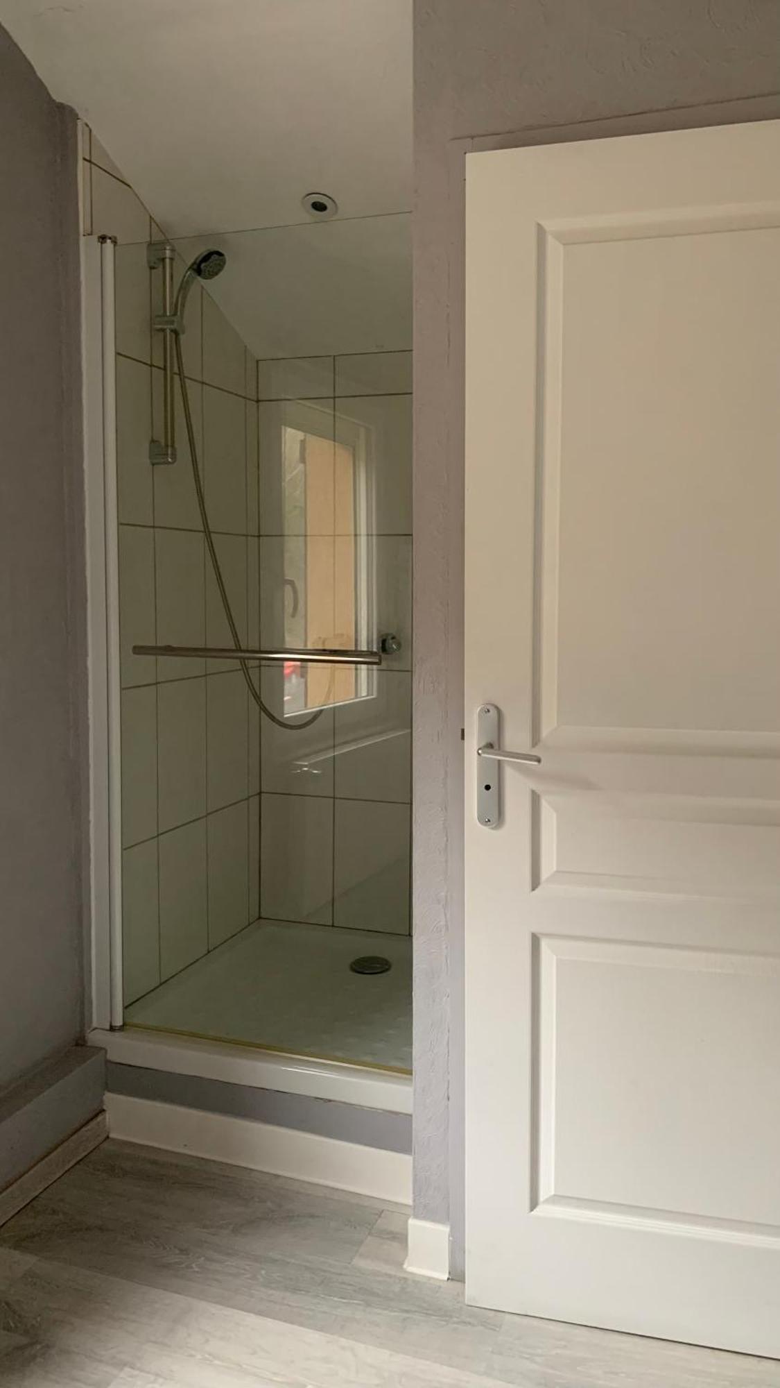 Auberge Alsacienne Бусан Екстериор снимка
