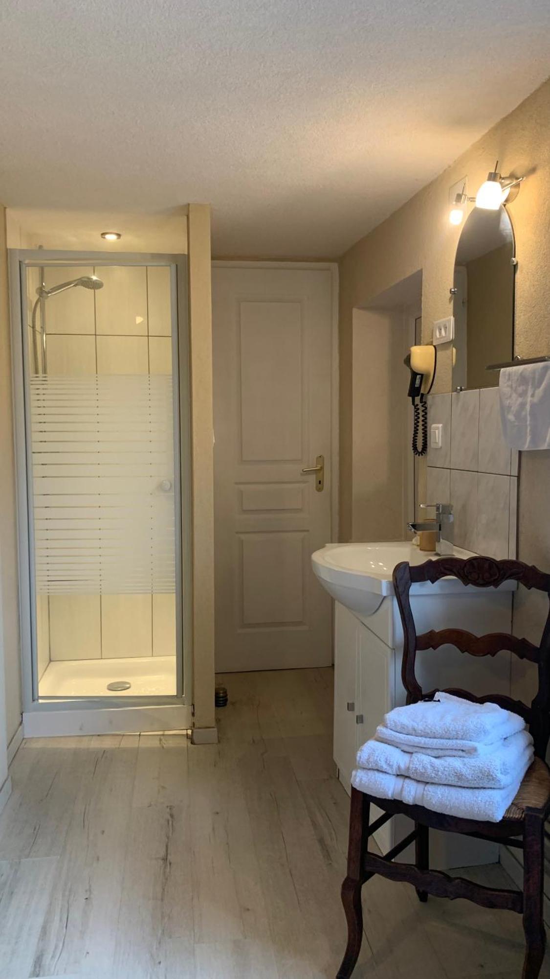 Auberge Alsacienne Бусан Екстериор снимка